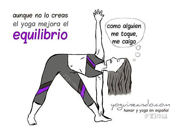 Con un atardecer en una playa desierta de Bali, estarás genial.