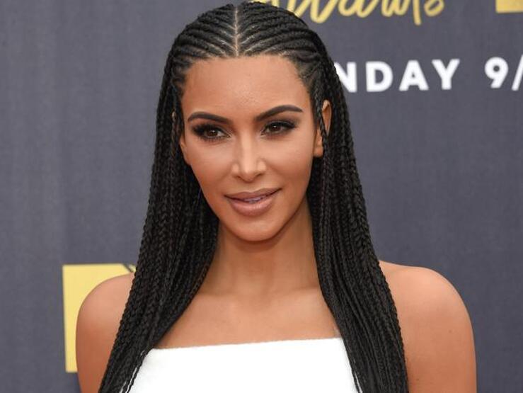 Fotos: Las trenzas que querrás hacerte este verano