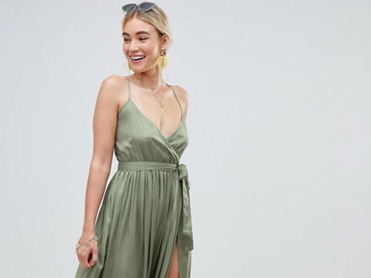 Fotos: Estos son nuestros favoritos de Asos para el verano