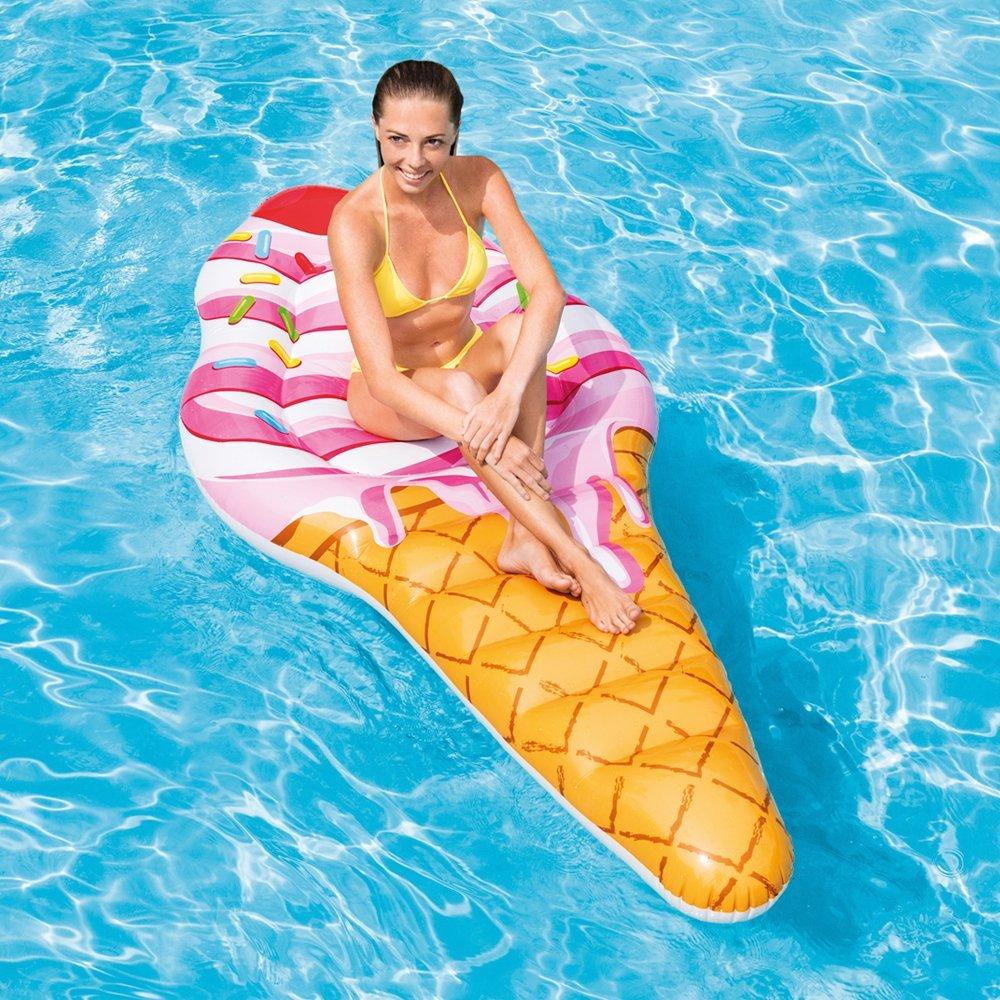 Precio: 14.95 euros en Amazon