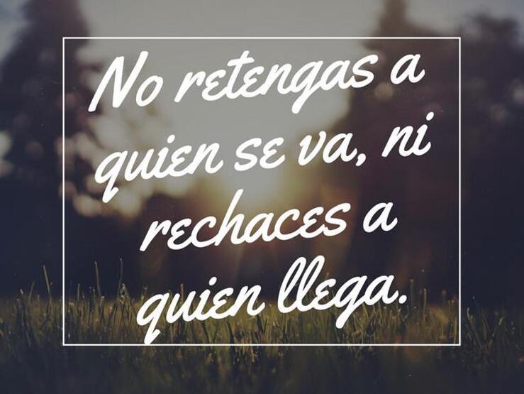 Fotos: 10 maravillosas frases de sabiduría japonesa