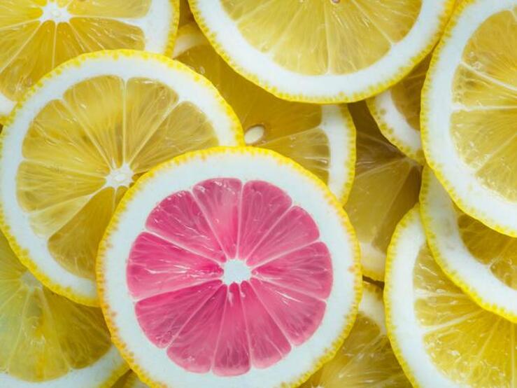 Fotos: Vitamina C: los ocho cosméticos imprescindibles