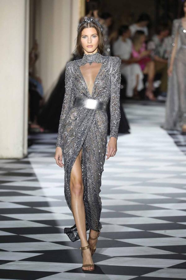 Zuhair Murad