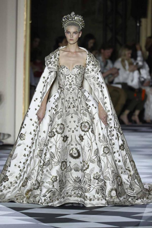 Zuhair Murad
