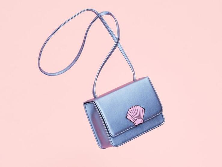 Fotos: 15 bolsos por menos de 20 euros que salvarán tu look
