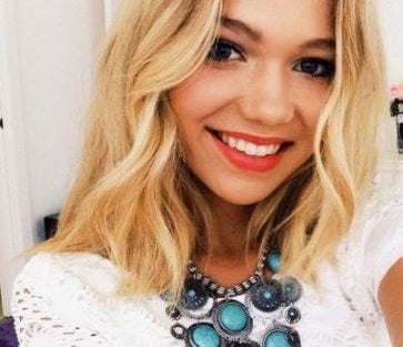 La instagramer de moda destapa la toxicidad que esconde su “vida perfecta” en redes y clama que “nada es real”.