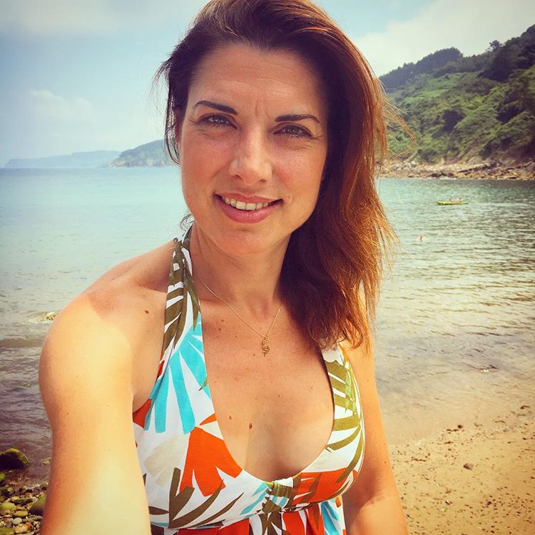 Pionera en los tutoriales de maquillaje, su vida personal y su divorcio también eran algo de lo que tenía necesidad de hablar con sus seguidores.