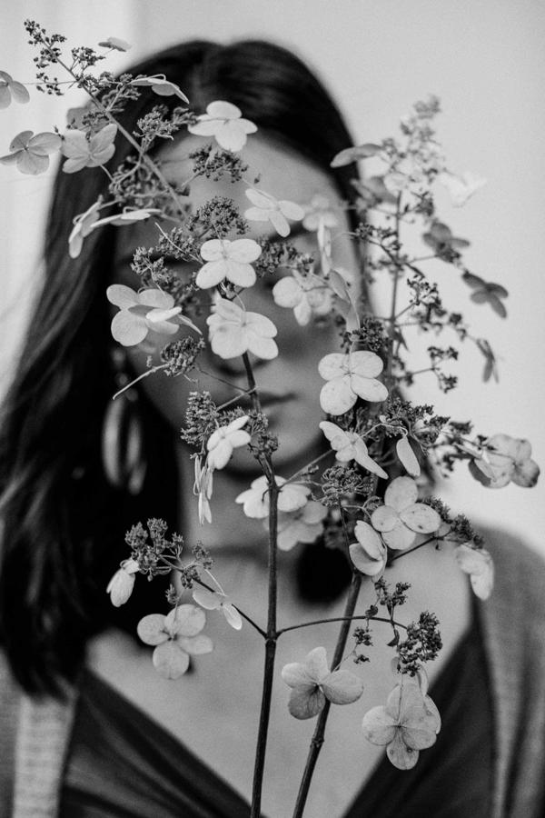 Campaña Otoño/Invierno de Lefties.