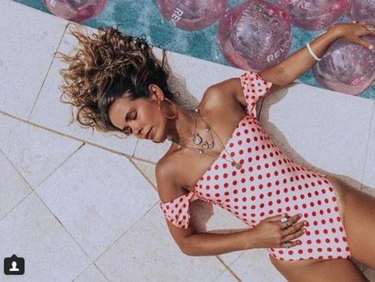 Fotos: 8 compras que tienes que hacer este verano según las Instagramers