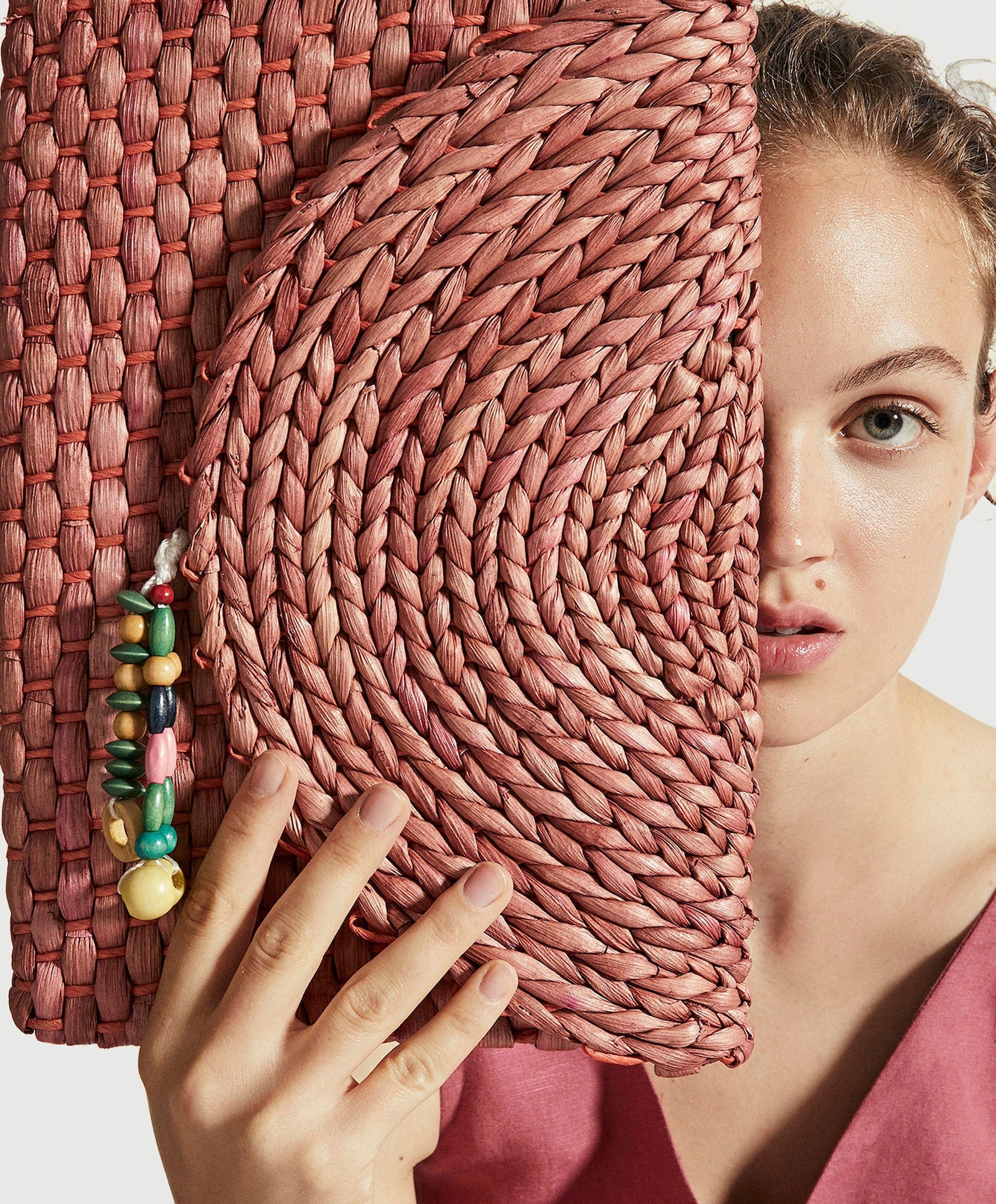 Bolso de rabia de Oysho: 5,99 euros.