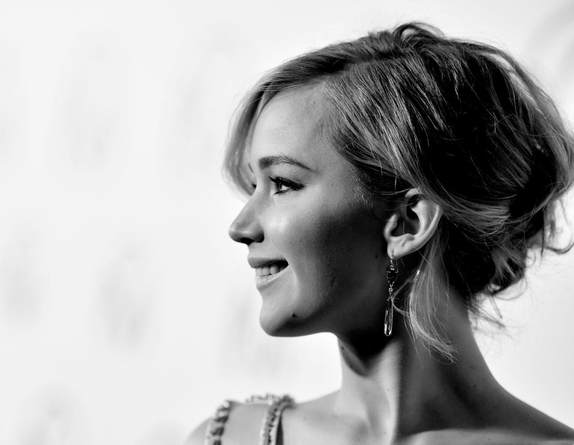 "Fui criada como una republicana, pero no puedo imaginarme votando a un partido que no apoya los derechos básicos de una mujer".