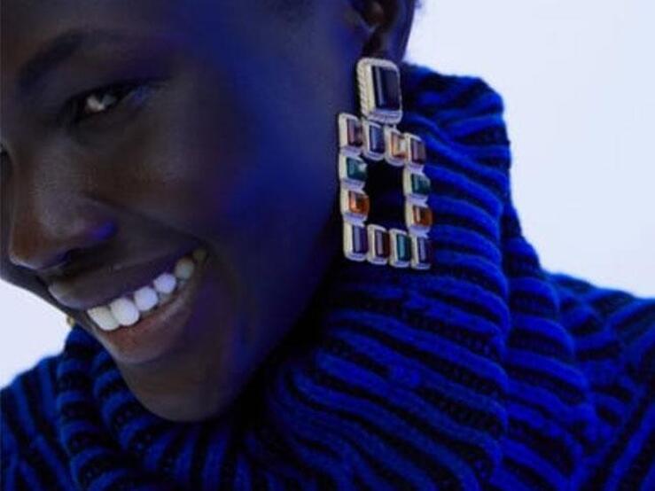 Fotos: Los 10 complementos que alegrarán tus 'looks' más básicos