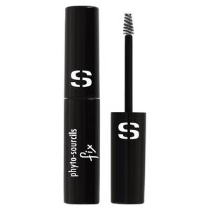 3. Gel Fijador de pestañas Phyto-Sourcils nº 0 de Sisley (39 €).