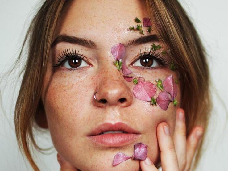 Fotos: Seis productos para controlar las ojeras