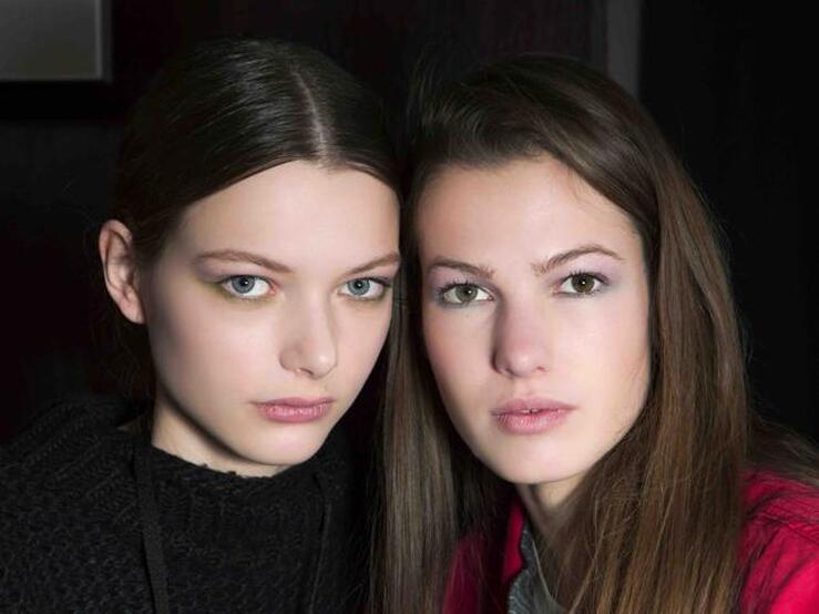 Fotos: Las novedades de belleza que te van a cambiar la vida