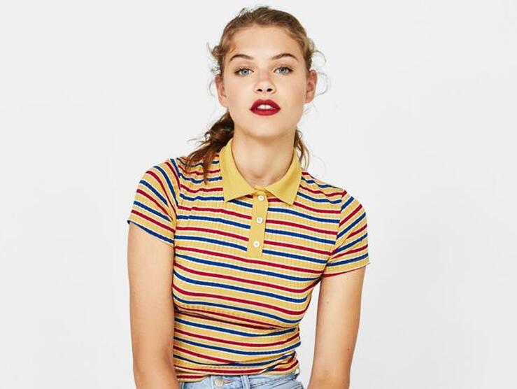 Fotos: Los 'Special prices' de Bershka, Zara, Oysho y Stradivarius que necesitas