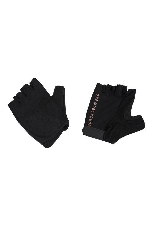 Mitones, 15,99 euros.