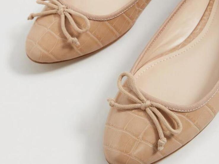 Fotos: Las bailarinas clásicas recuperan su trono