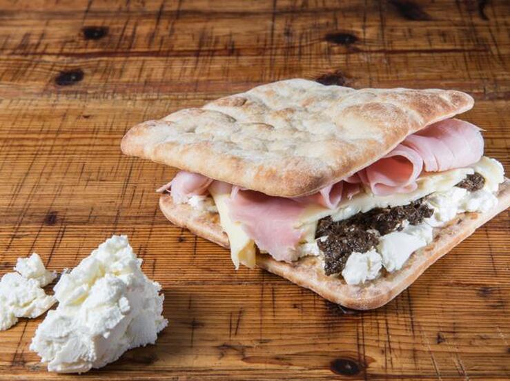 Fotos: Los mejores restaurantes para probar los sabores del otoño en Madrid