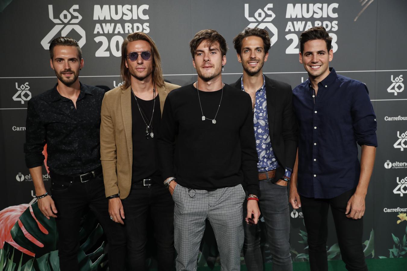 Dvicio
