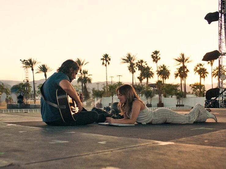 Fotos: Festival de San Sebastián: de Ryan Gosling a Juliette Binoche