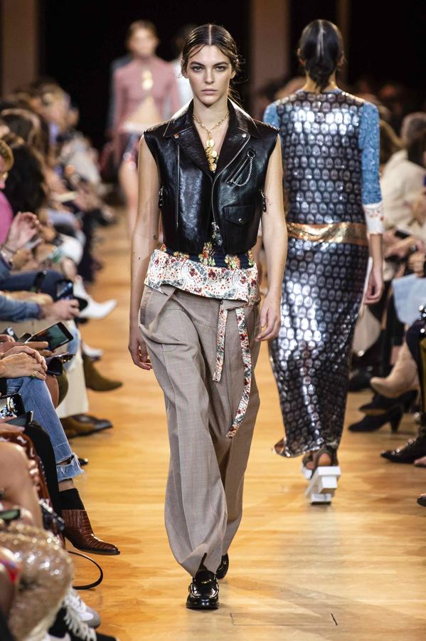 Paco Rabanne P/V 2019.