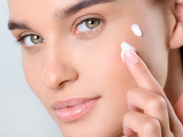 Fotos: 10 cremas con retinol, el antiedad que necesitas a los 30
