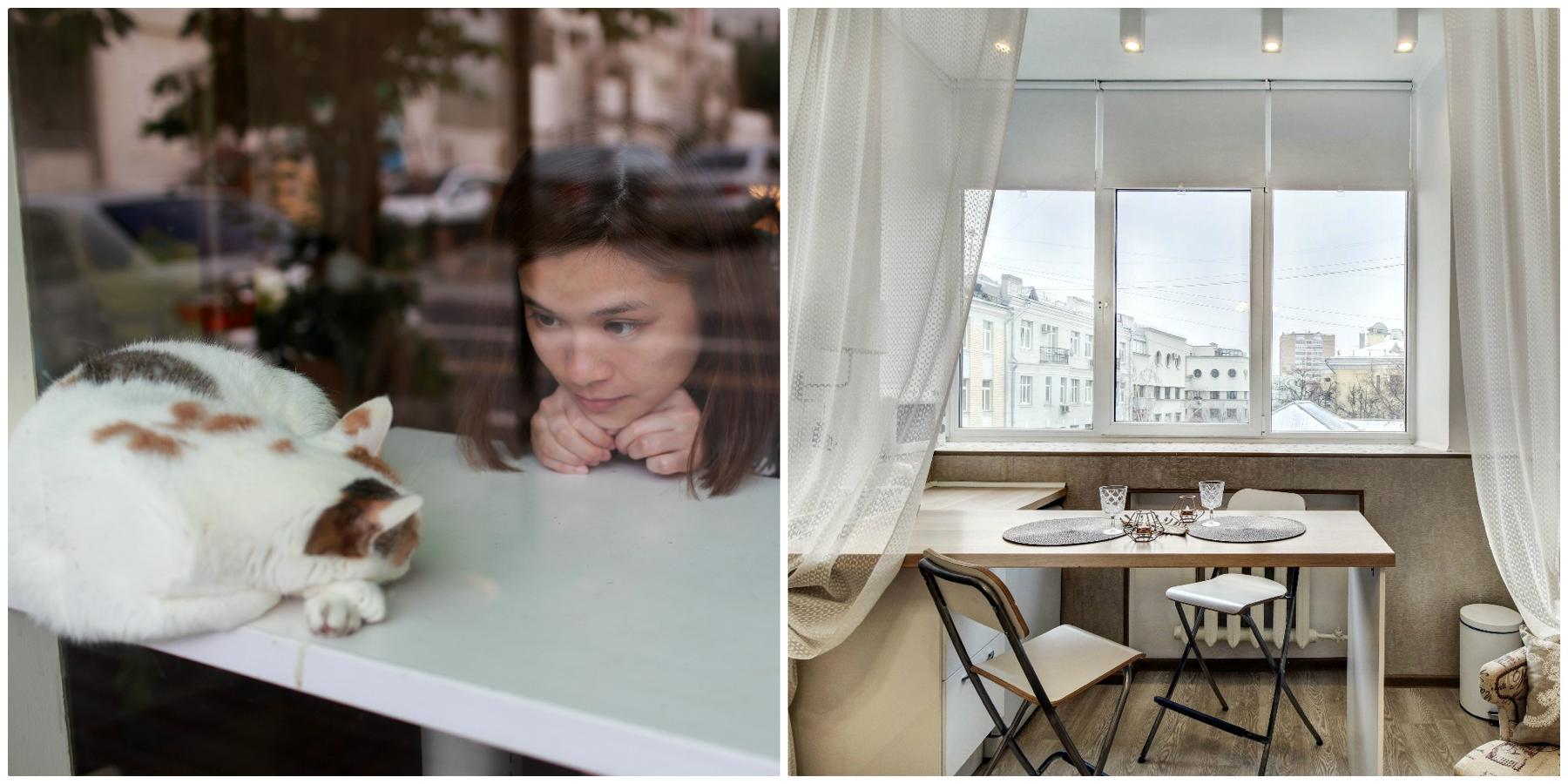 La capital de Rusia tiene una rica historia y una arquitectura muy interesante pero, además, alberga el Museo del Gato de Moscú, y no nos extraña: es la mascota favorita de los rusos, celebran su propio Día Nacional del Gato (1 de marzo), y es muy habitual ver estos animales domésticos por toda la ciudad. Quizás tu gato no pueda acompañarte a todas partes pero, si lo echas de menos, siempre puedes pasarte por alguna de las cafeterías de gatos de la capital rusa y disfrutar de la compañía de otros felinos. Dónde alojarse: en los Apartments on Bronnaya, que son 'pet friendly' y están en pleno centro de la ciudad.