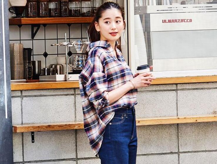 Fotos: Las prendas clave de Uniqlo para este otoño