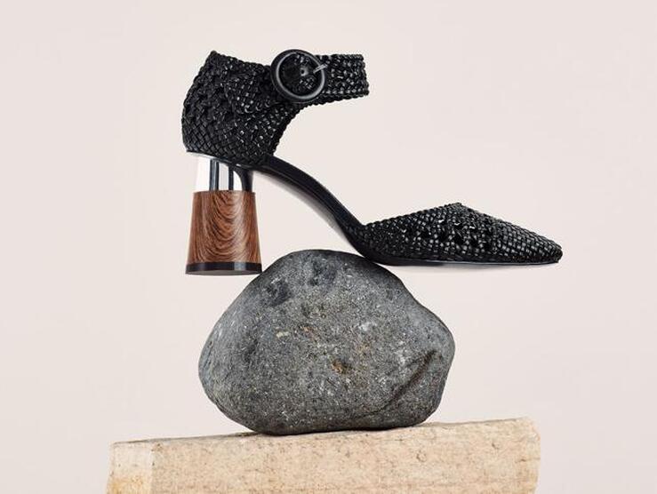 Fotos: Los zapatos más bonitos (y baratos) para tus looks de entretiempo