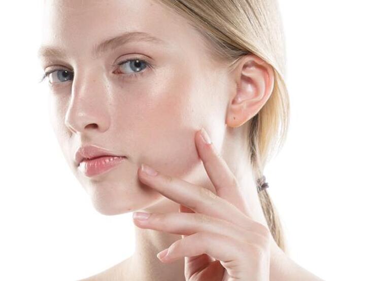 Fotos: 8 prebases de maquillaje para una piel perfecta al instante