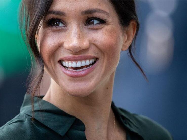 Fotos: Siete maneras de iluminar tu rostro sin usar iluminador