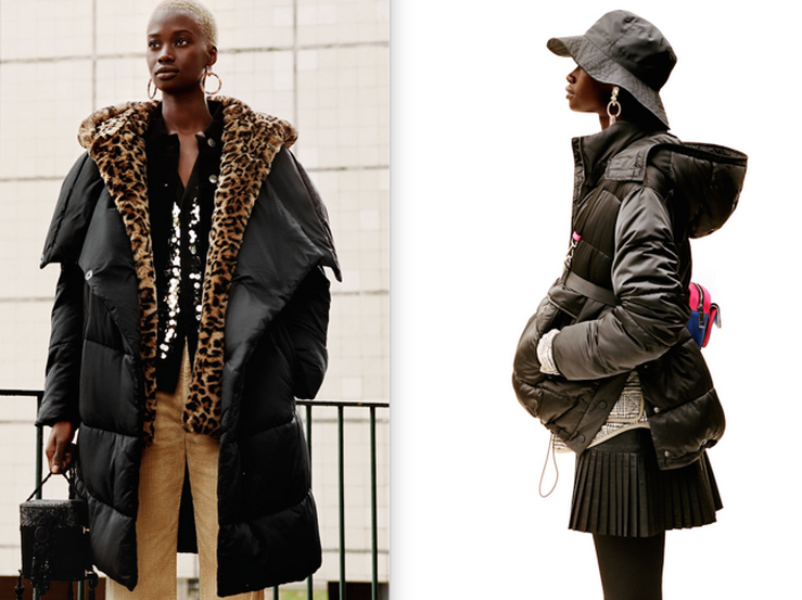 Fotos: Estos plumas "low cost" no son como los demás