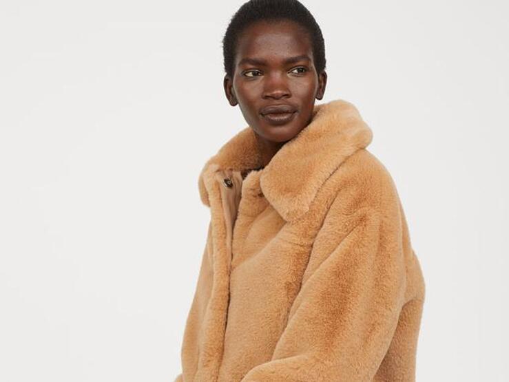 Fotos: Nuestros 10 favoritos de H&M para este invierno