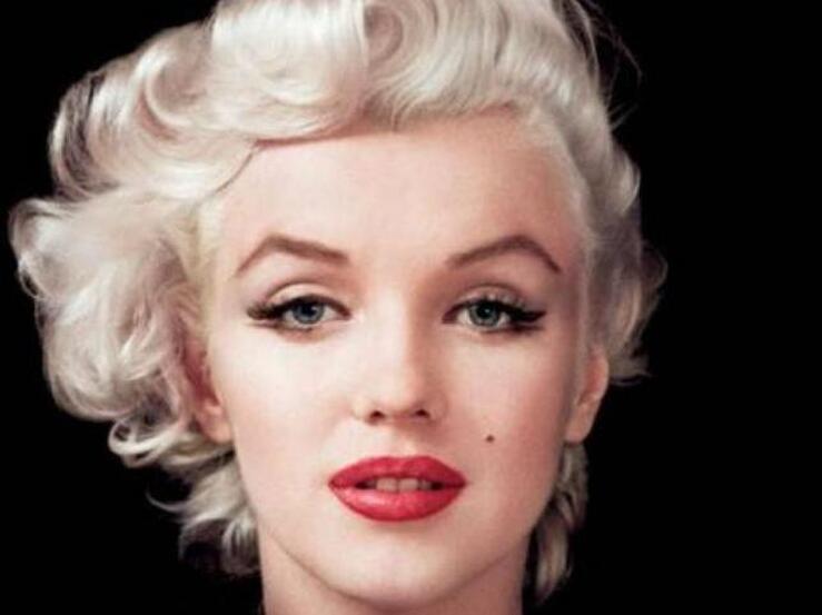 Fotos: El cabello y su atractivo erótico