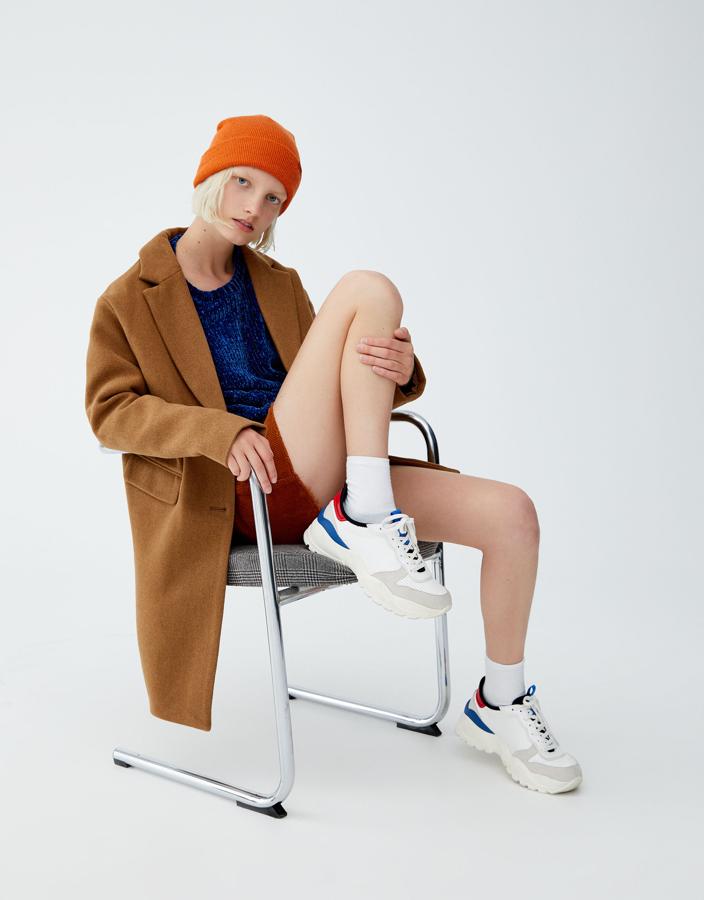 El clásico atemporal y a un precio casi insuperable (39,99 euros).