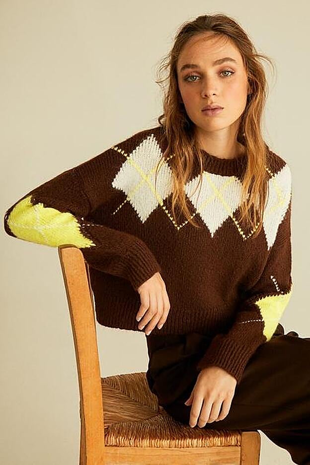 El servicio You pay de Stradivarius hace que otro usuario pague la compra por ti.