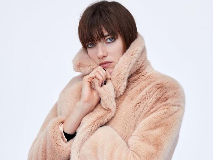 Fotos: Las prendas y accesorios más caros de Zara a los que decimos 'sí'