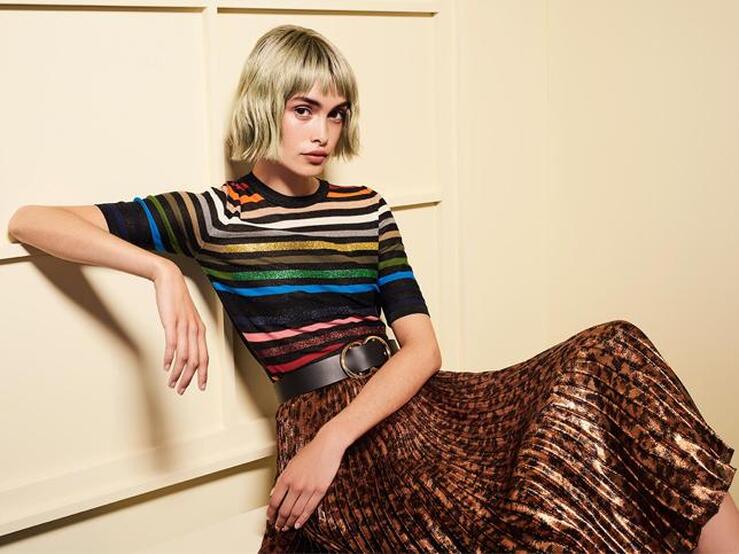 Fotos: 20 cremas para proteger tus manos del frío