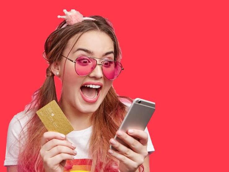 Fotos: Los mejores descuentos de belleza para comprar este Black Friday