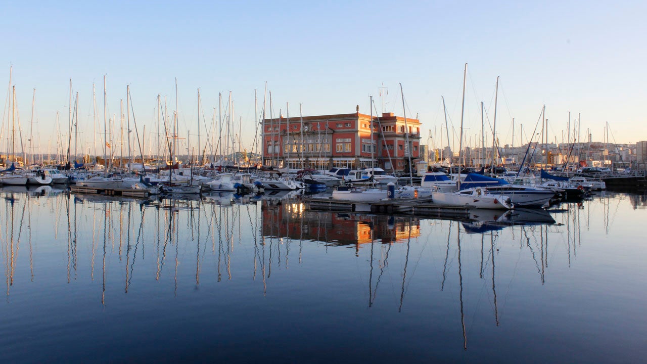 Marta Ortega y Carlos Torretta celebrarán la primera gran fiesta de su boda la tarde noche del viernes 16 de noviembre en el Real Club Náutico de A Coruña, un histórico punto de encuentro de la alta sociedad gallega desde que se inauguró en 1926.