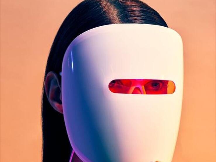 Fotos: 10 "gadgets" de tecnobelleza que queremos comprar el Black Friday