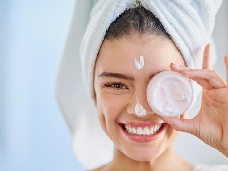 Fotos: Las 12 mejores cremas de farmacia hechas en España