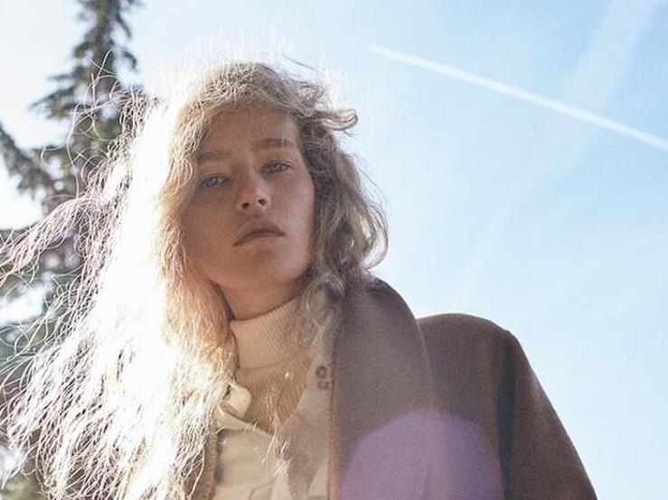 Fotos: Todo lo que no deberías dejar escapar en el 'Black Friday'