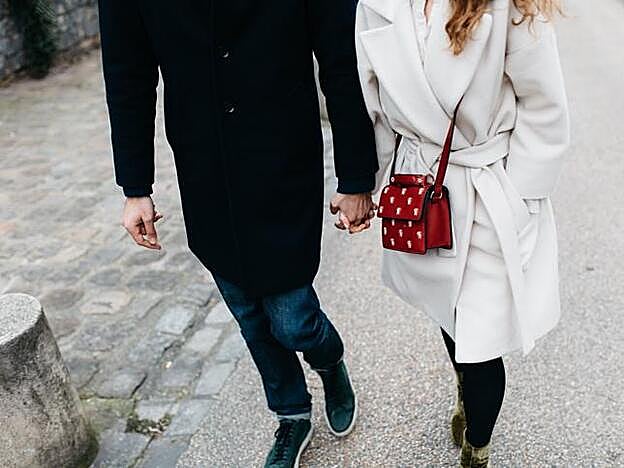 Desbloquearnos y mantener nuestra mente abierta y alerta es otra de las claves para encontrar al amor de nuestra vida