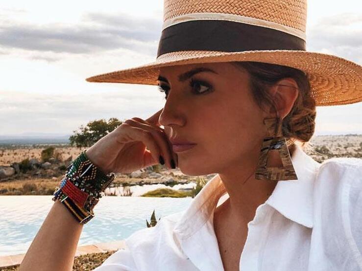 Fotos: 10 prendas de 'Lovely Pepa Collection' que queremos rebajadas en el 'Black Friday'