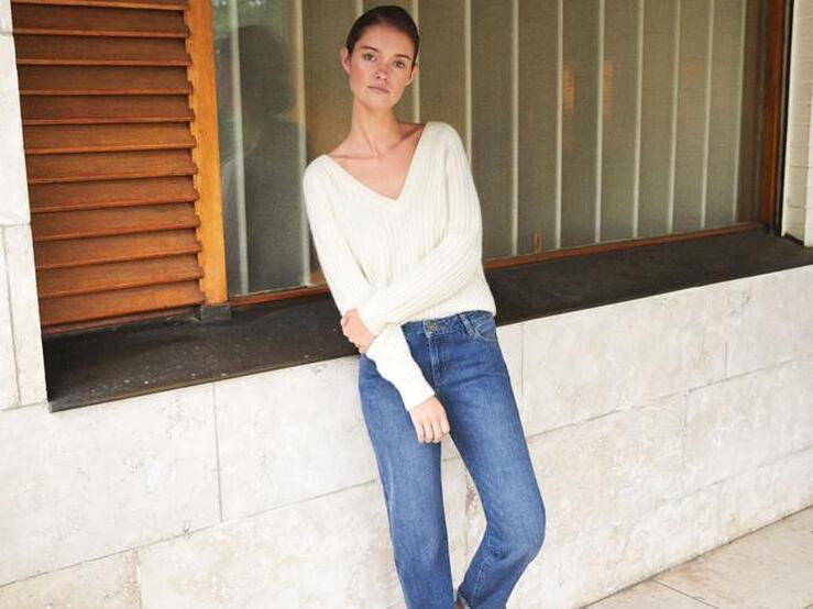 Fotos: Los 20 vaqueros que queremos comprar con rebajas en el Black Friday