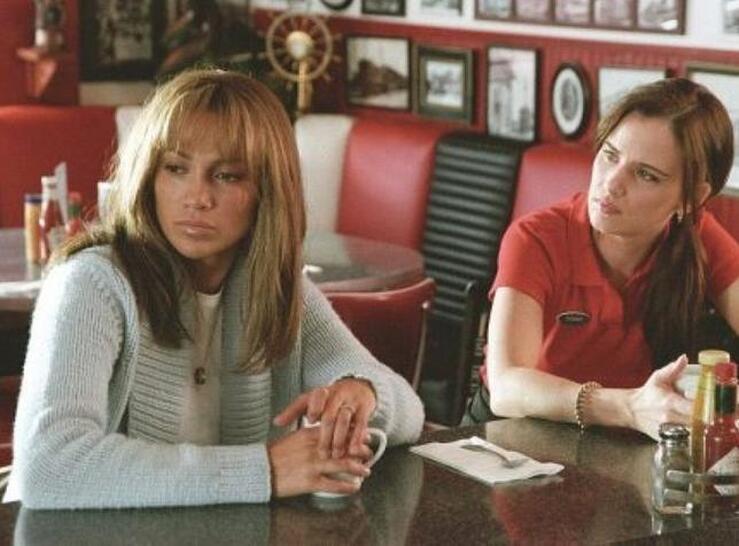 Fotos: 10 películas que denuncian y conciencian sobre la violencia de género