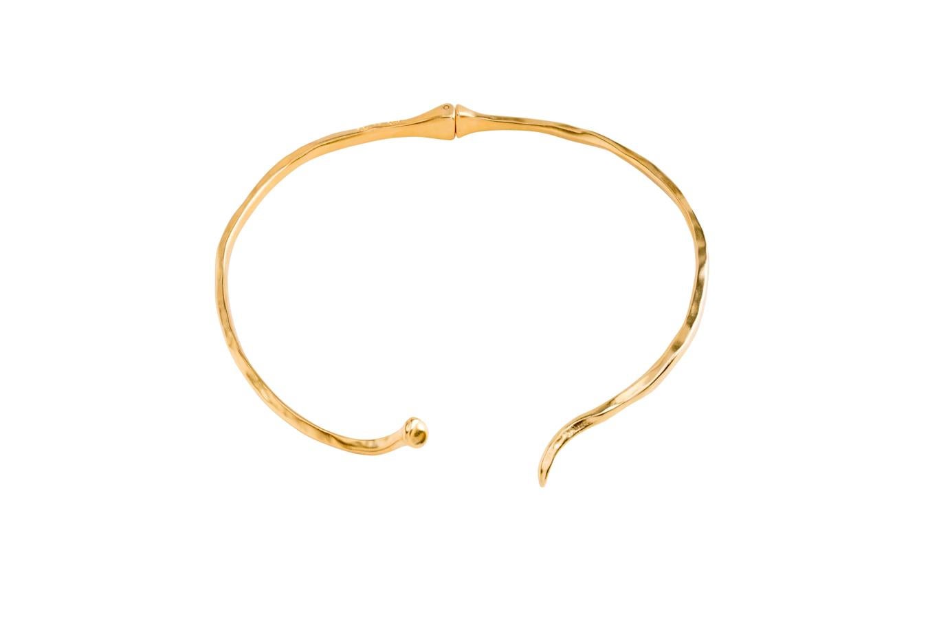 Hasta un 50% de descuento entre el 22 y el 25 de noviembre.