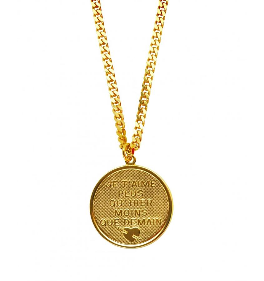 Fotos: Joyas &quot;made in Spain&quot; para comprar en el Black Friday